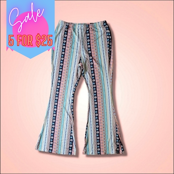 👖Bottoms 🩳 - Picture 13 of 16